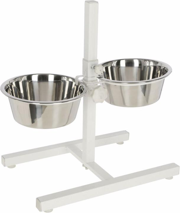 Produktbild Kerbl Futterbar (360 cl)