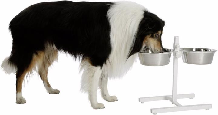 Produktbild Kerbl Futterbar (360 cl)