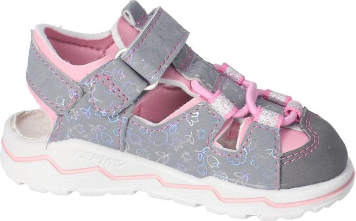 Actual product image Ricosta 50 2900302 452 (27)