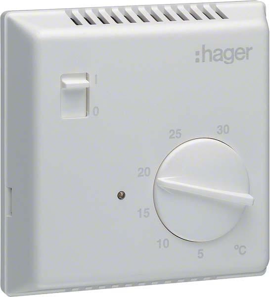 Hager EK051