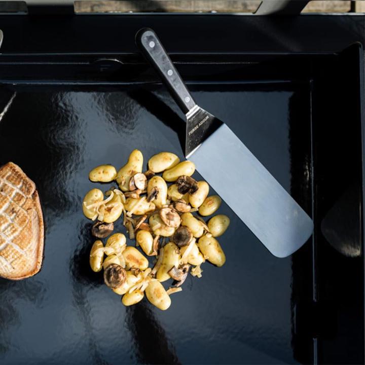 Produktbild Forge Adour Spatule longue pom