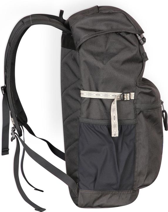 Produktbild Kavu Timaru - Wanderrucksack (22 l)