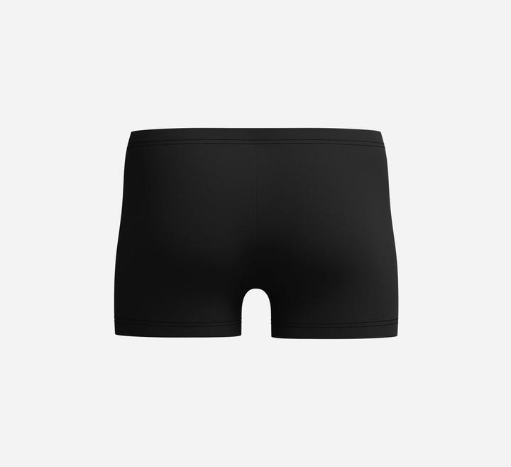 Image du produit Speedo Medley Logo Aquashort (32)