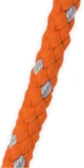 Produktbild Meister Seil (10 m)