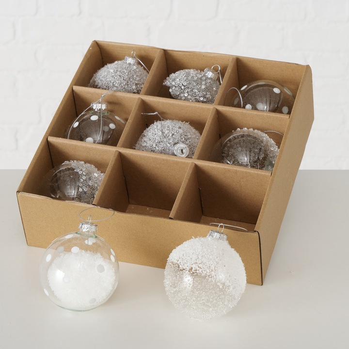 Produktbild Boltze Home Solana (9 -teilig)