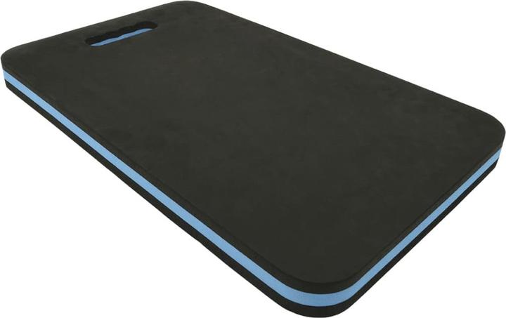 Produktbild ProPlus Kniematte EVA