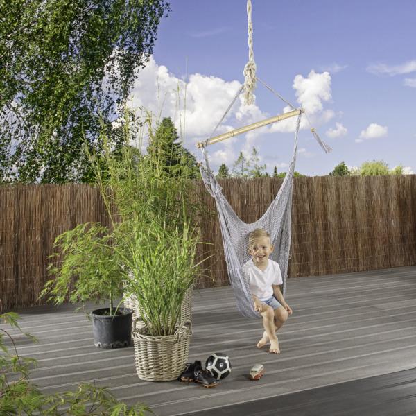Produktbild Windhager Inaka (300 cm)