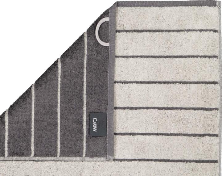 Actual product image Cawö Balance