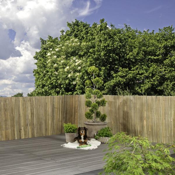 Image du produit Windhager Mitake (300 cm)