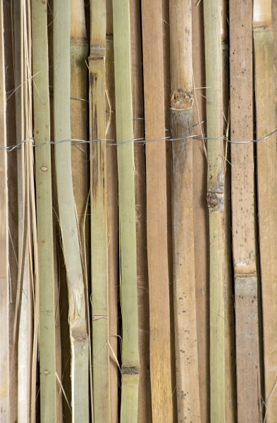 Image du produit Windhager Mitake (300 cm)