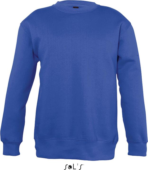 Produktbild Sol's New Supreme (116)