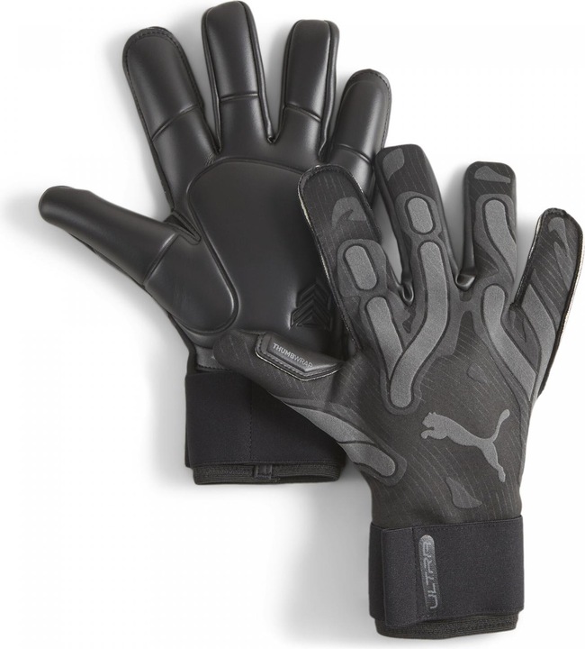 Produktbild Puma ULTRA Ultimate Hybrid (10)