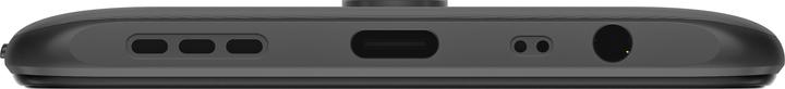Produktbild Xiaomi Redmi 9 (32 GB, Carbon Grey, 6.53", Dual SIM + SD, 4G)