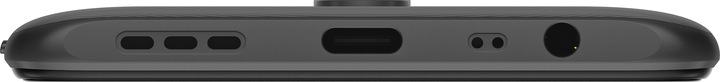 Immagine prodotto Xiaomi Redmi 9 (32 GB, Grigio carbonio, 6.53", Doppia SIM + SD, 13 Mpx, 4G)