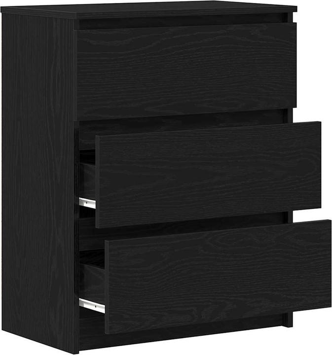 Image du produit vidaXL Sideboard (60 x 35 x 76 cm)