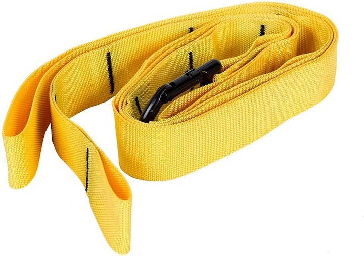 Produktbild Fitcom Schlingentrainer Sling Trainer