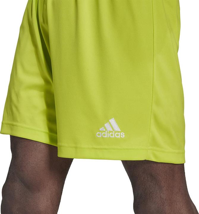 Image du produit adidas Short de football Entrada 22 Hommes (XS)