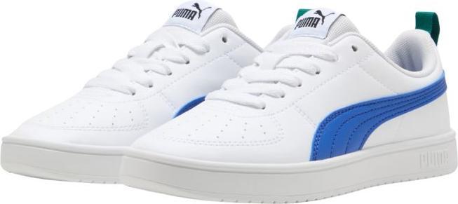 Image du produit Puma Rickie Junior Schuhe (39)
