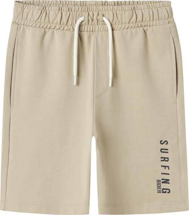 Image du produit Name it Kurze Shorts (116)