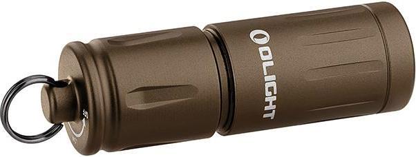 Image du produit Olight iXV (5.13 cm, 180 lm)