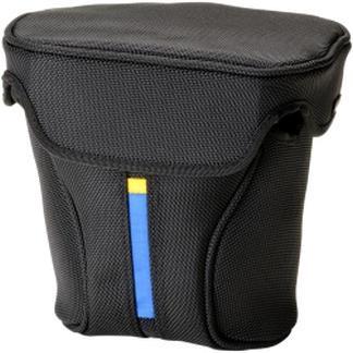 Immagine prodotto Olympus Borsa CS-42SF, per E-M1 (Kamera Bereitschaftstasche)