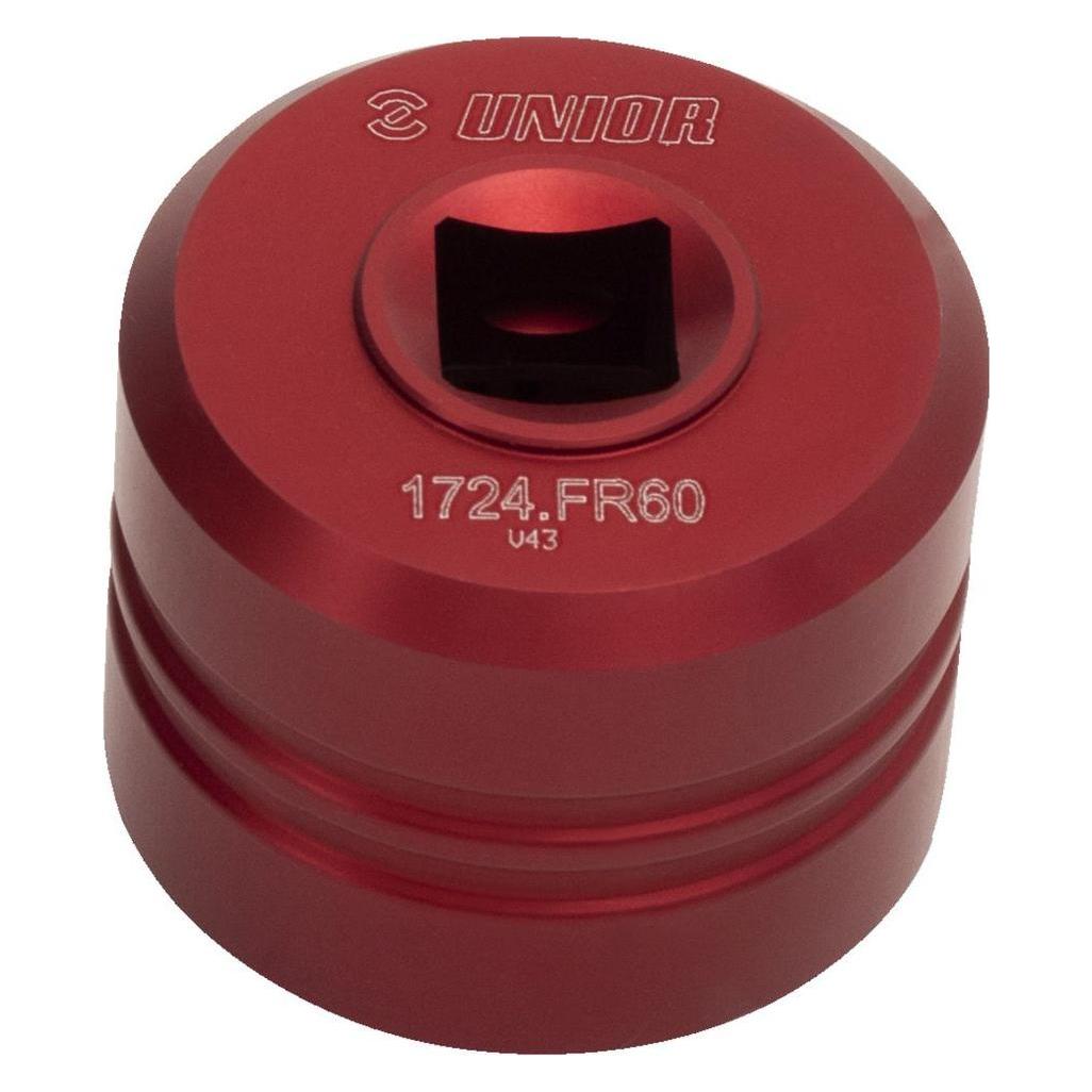Unior 1724.FR60 Fazua Ride 60 Lockring Tool (726859)