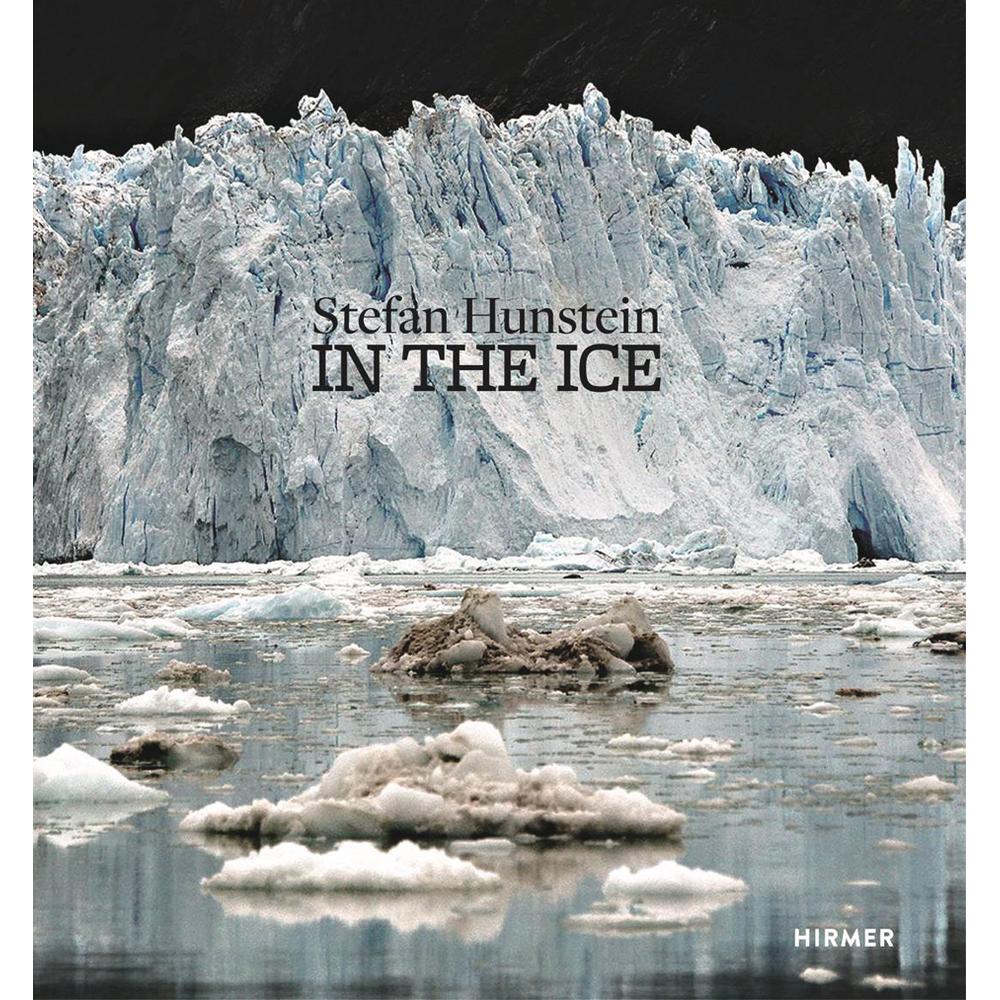 Thumbnail - Stefan Hunstein.Engl., Sachbücher von Petra Giloy-Hirtz