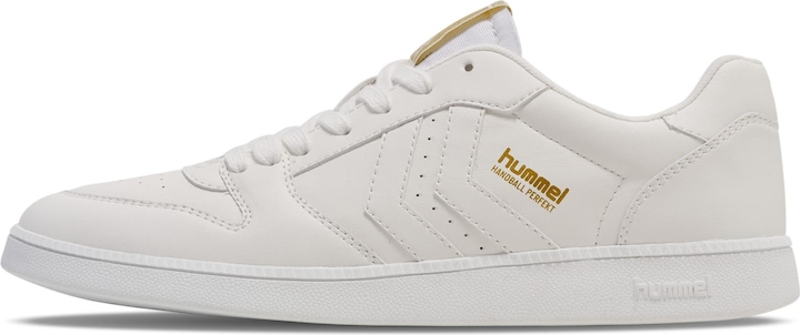 Produktbild hummel Handball Perfekt