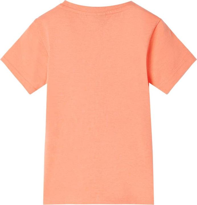 Actual product image vidaXL Jacoby (116)