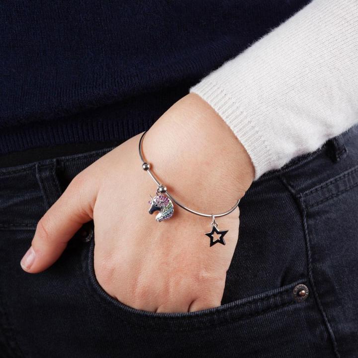 Immagine prodotto Morellato SAJE05 (Acciaio inossidabile)