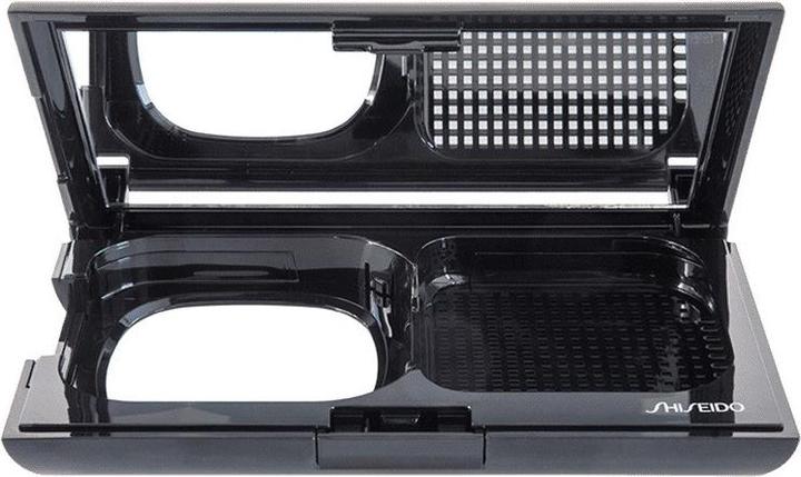 Image du produit Shiseido Advanced Hydro-Liquid Compact - Case