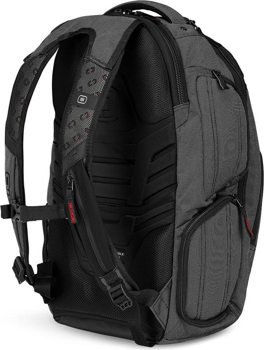 Produktbild Ogio Renegade Rss (30 l)