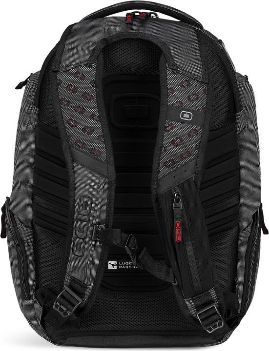 Produktbild Ogio Renegade Rss (30 l)
