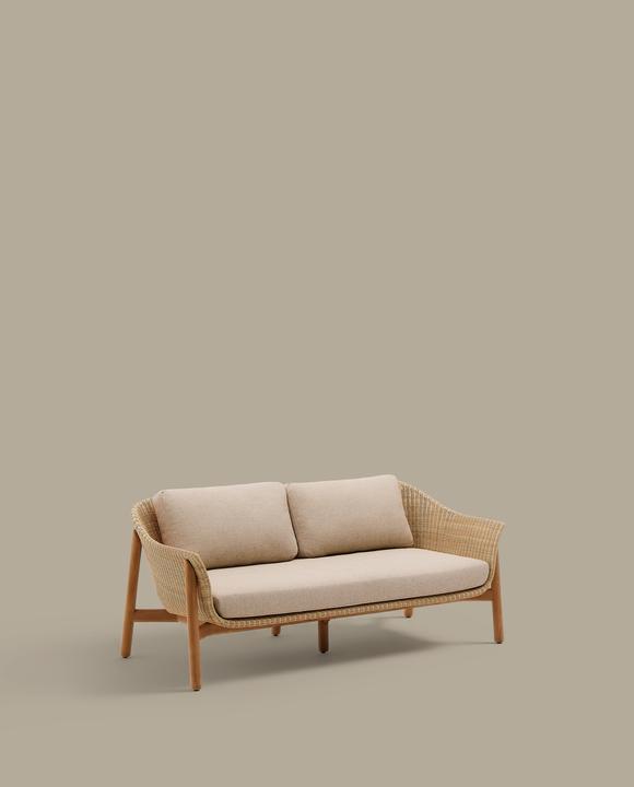Image du produit Kave Home Galea