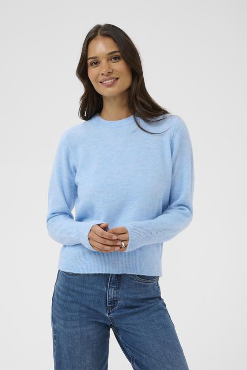 Actual product image Kaffe Niel (XXL)