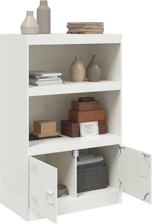 Image du produit vidaXL Sideboard (67 x 39 x 107 cm)