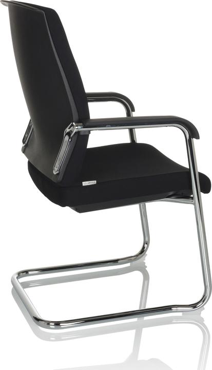 Actual product image Hjh Office Levia Vp