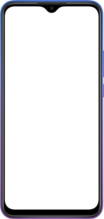 Immagine prodotto Xiaomi Redmi 9 (32 GB, Tramonto Viola, 6.53", Doppia SIM + SD, 13 Mpx, 4G)