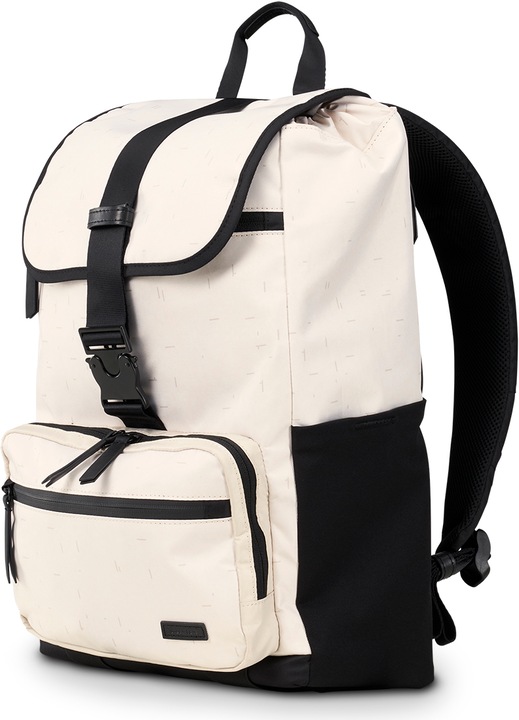 Actual product image Ogio Xix (20 l)