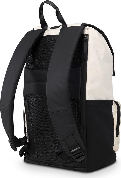 Image du produit Ogio Xix (20 l)