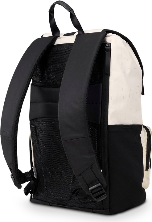 Actual product image Ogio Xix (20 l)
