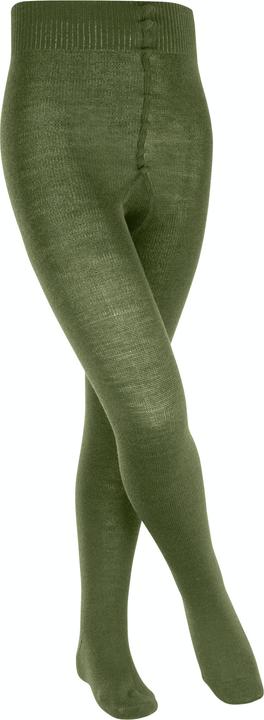 Falke Comfort Wool TI (134 - 146)