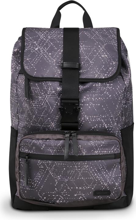 Produktbild Ogio Xix (20 l)