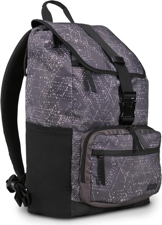 Produktbild Ogio Xix (20 l)