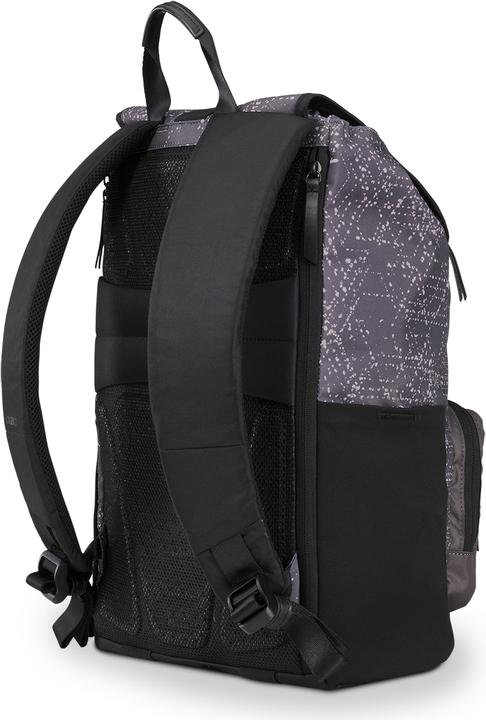 Produktbild Ogio Xix (20 l)