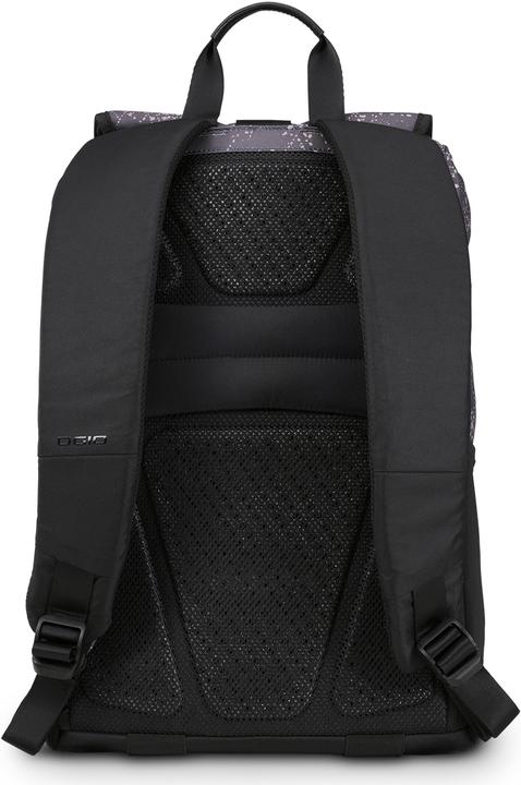 Produktbild Ogio Xix (20 l)