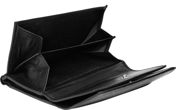 Actual product image Bruno Banani Wallet