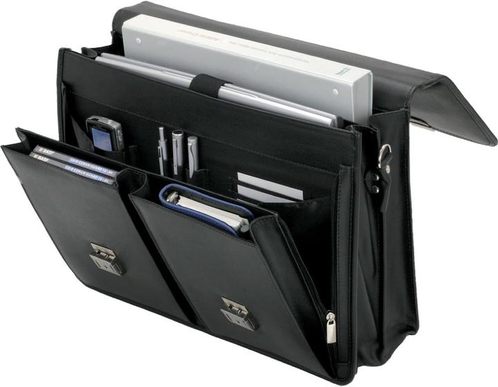Produktbild Veneto (15", Universal)