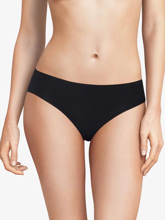Produktbild Chantelle Soft Stretch (36, 44, Einzelpack)
