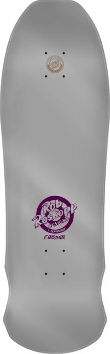 Produktbild Santa Cruz Roskopp Face Florian Reissue (9.50")